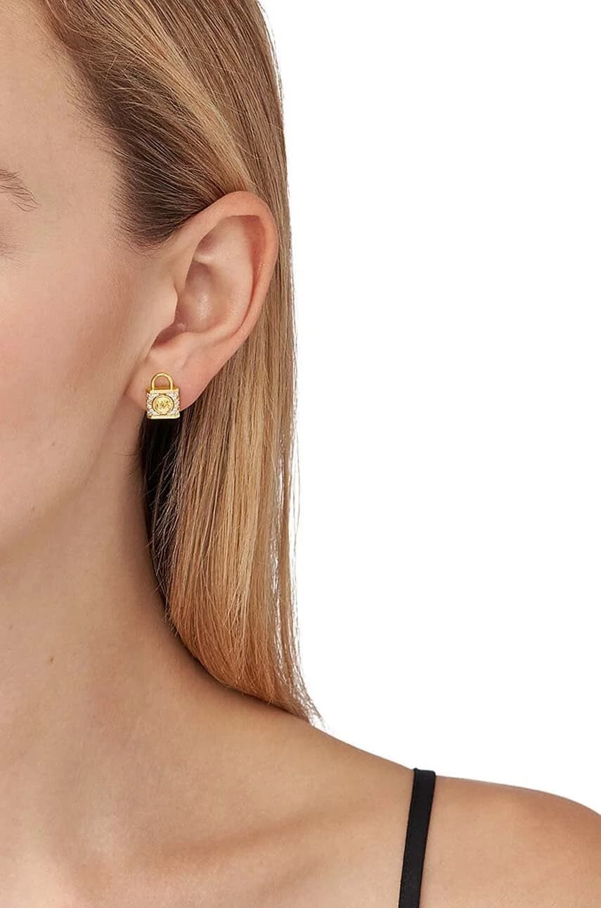 Серебряные серьги - фото 3