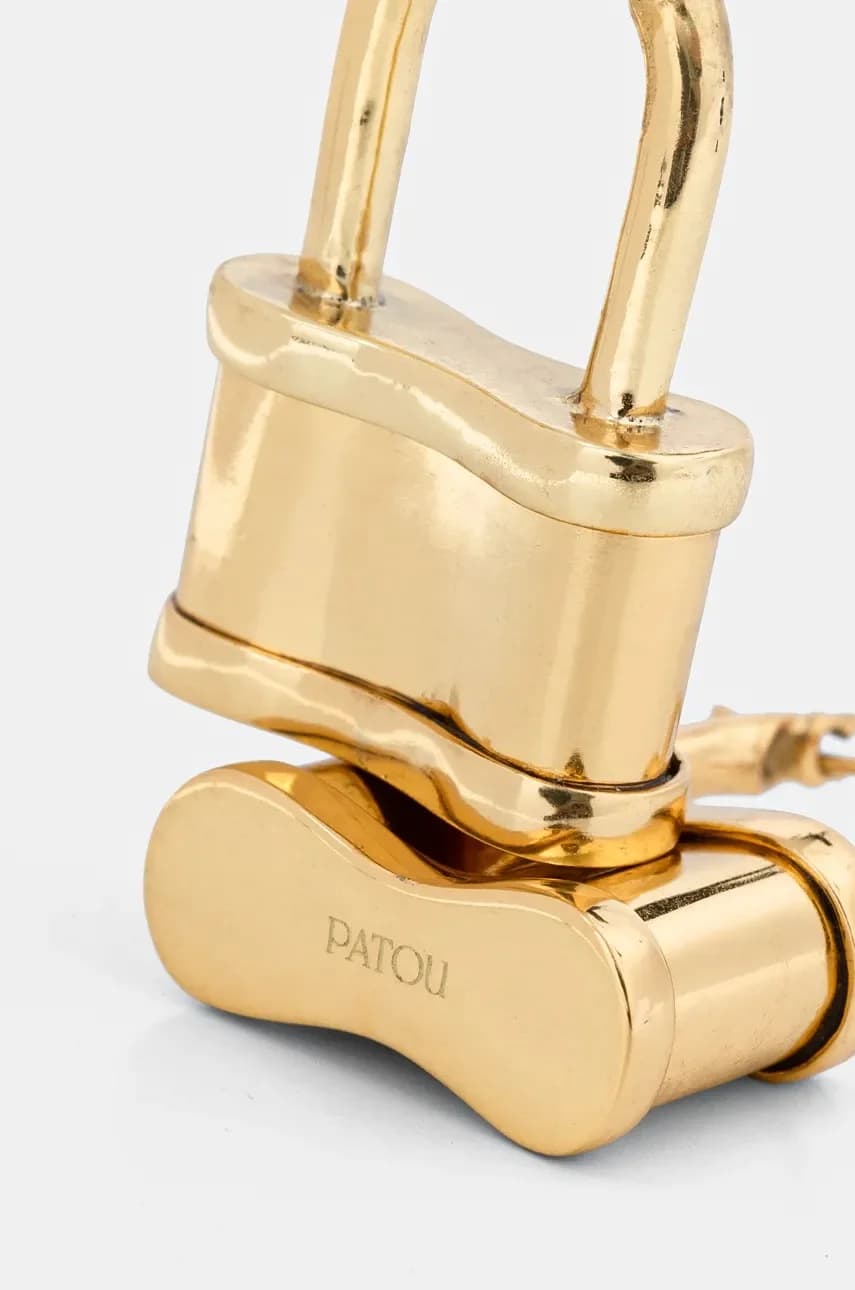 Серьги - фото 2