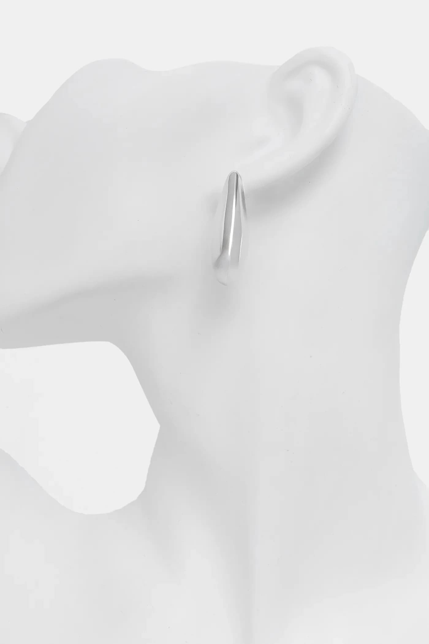 Серьги - фото 3