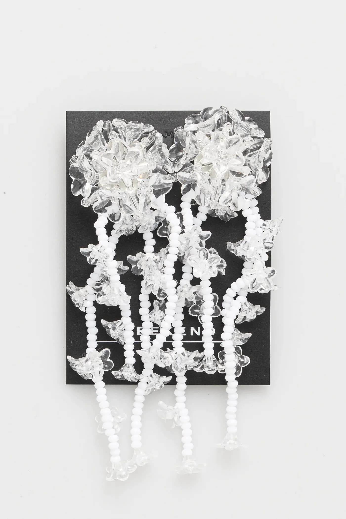 Клипы - фото 2