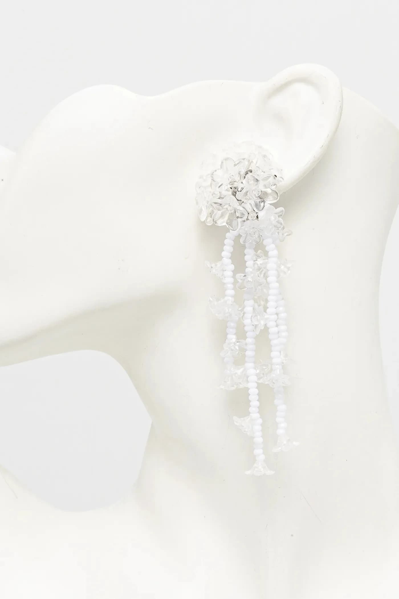 Клипы - фото 4