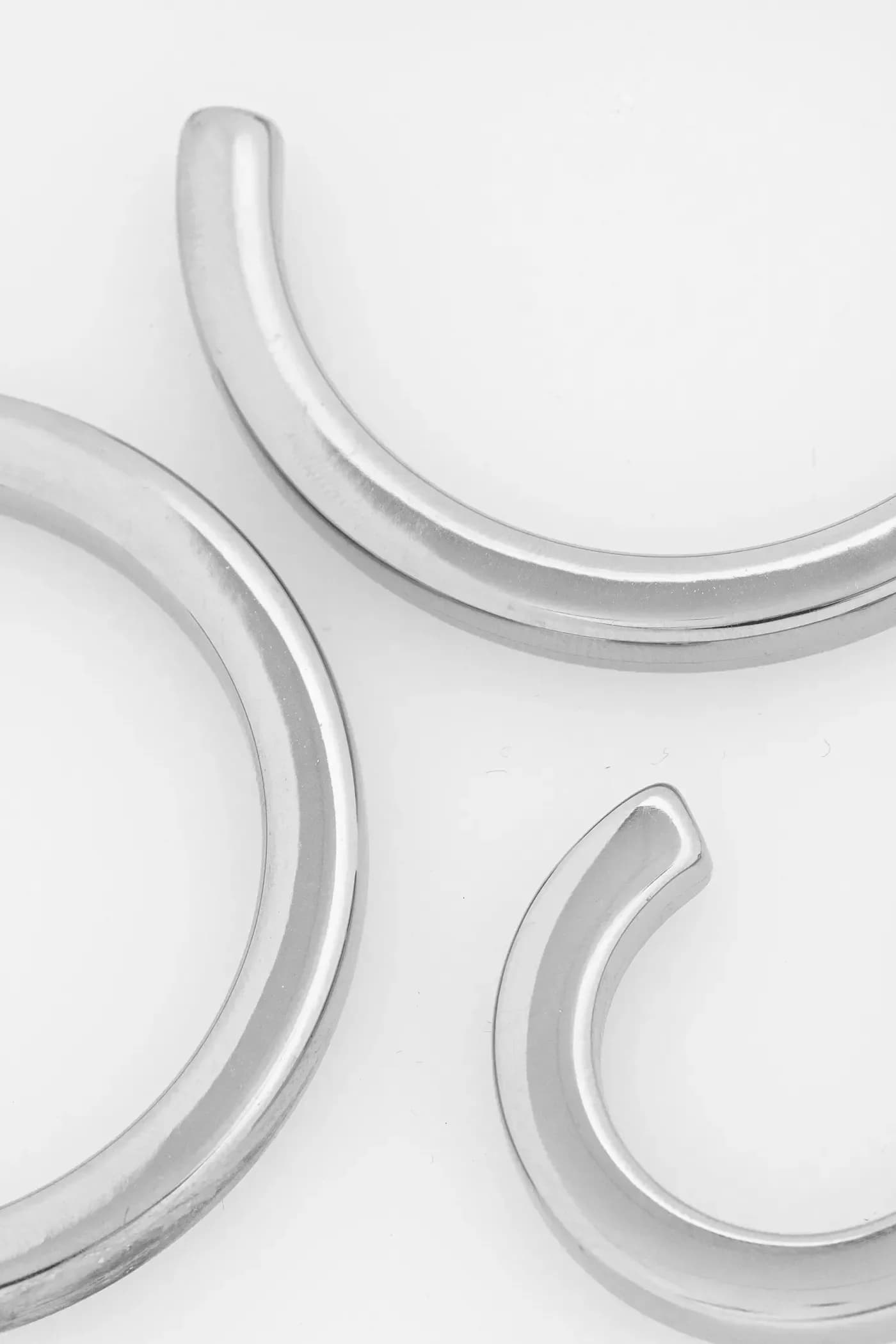 2 серьги - фото 2