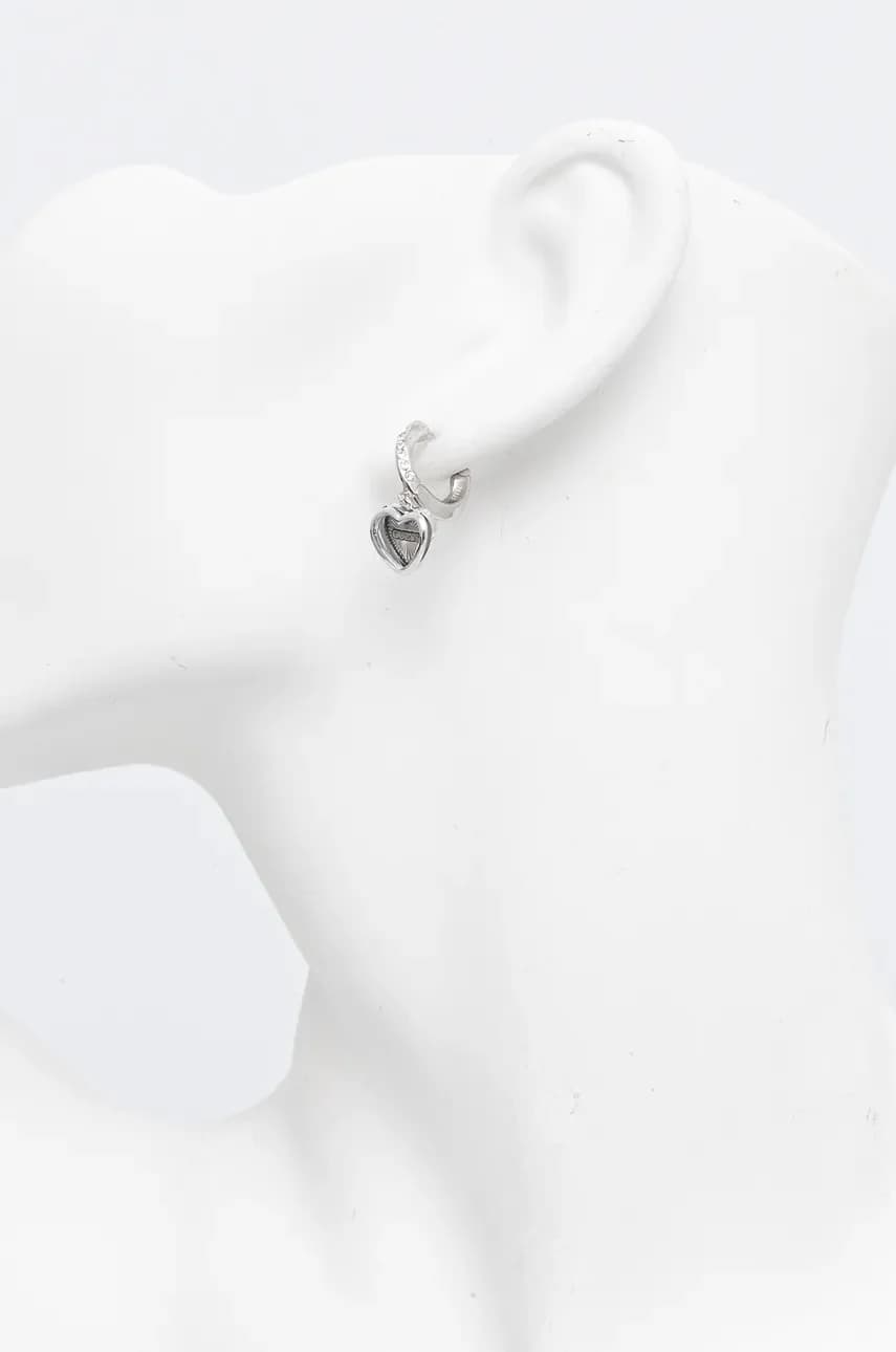 Ювелирные изделия - фото 2