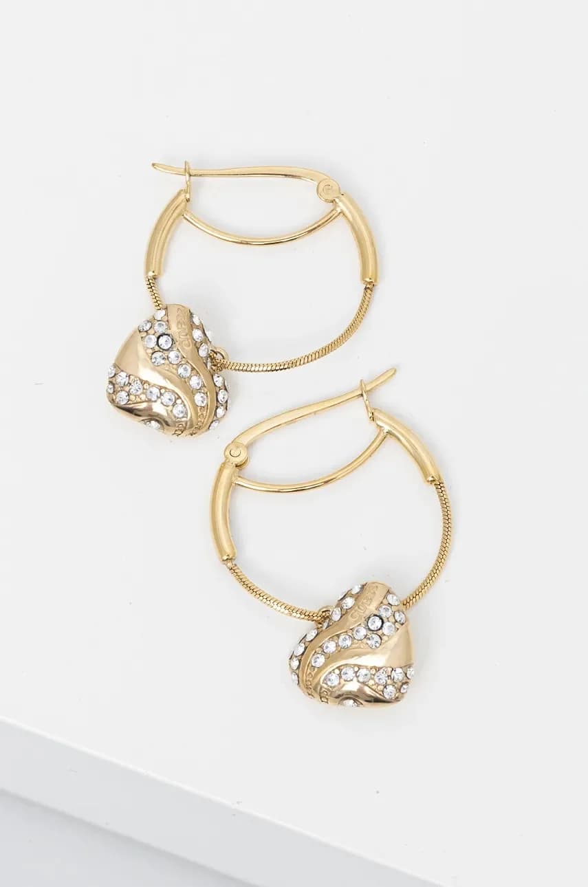 Ювелирные изделия