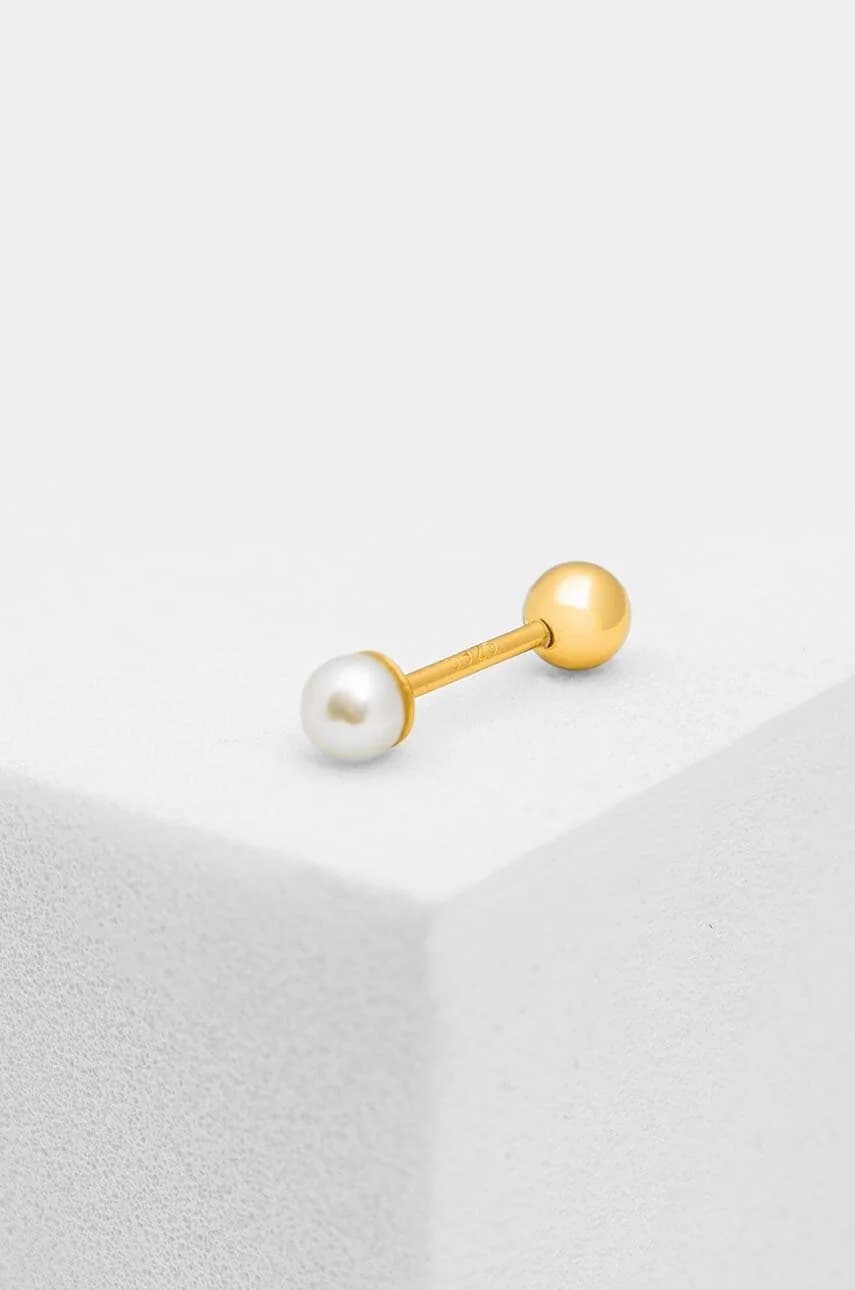 серьга ROCK IT для пирсинга - фото 2