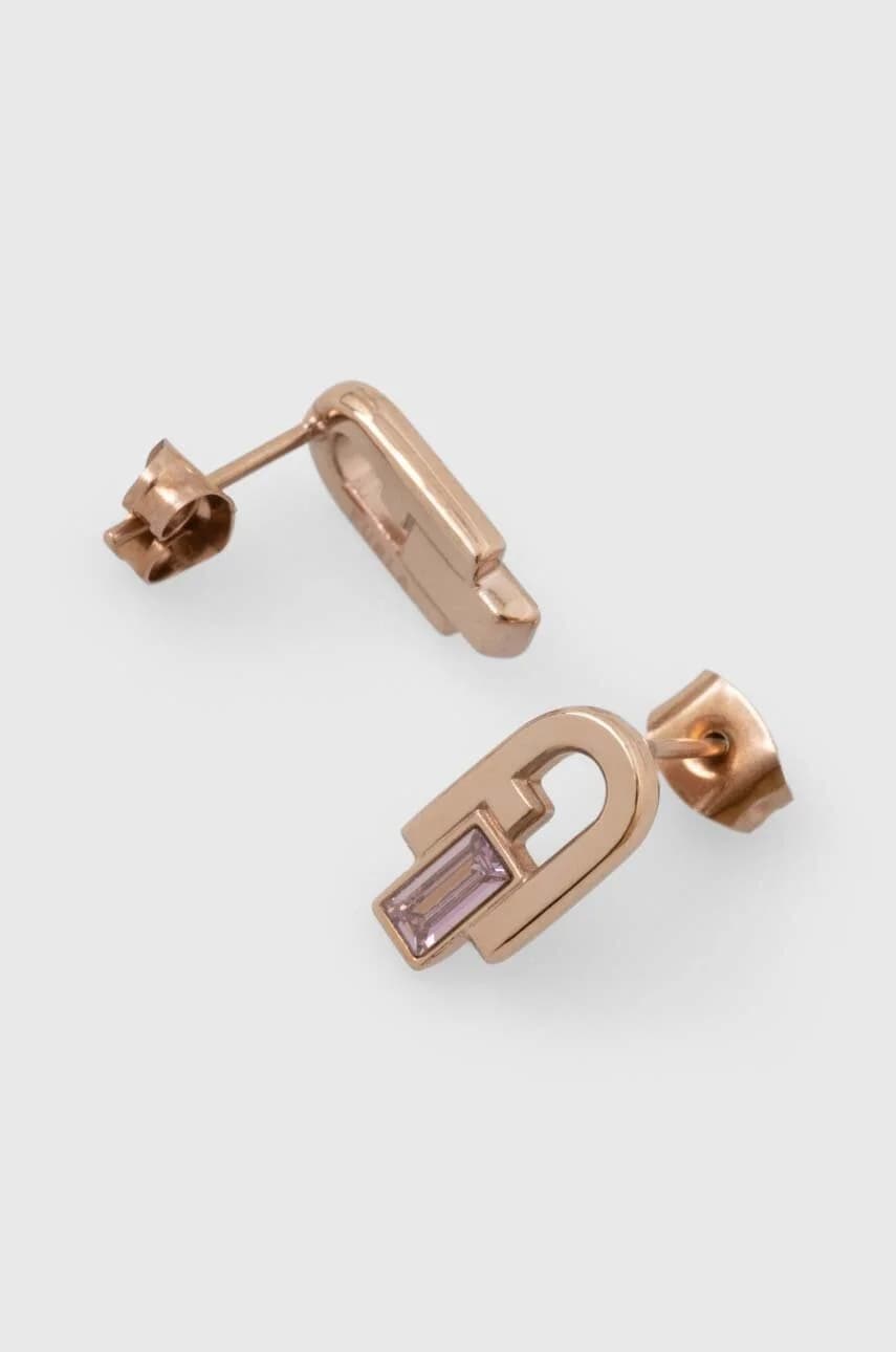 Серьги - фото 2