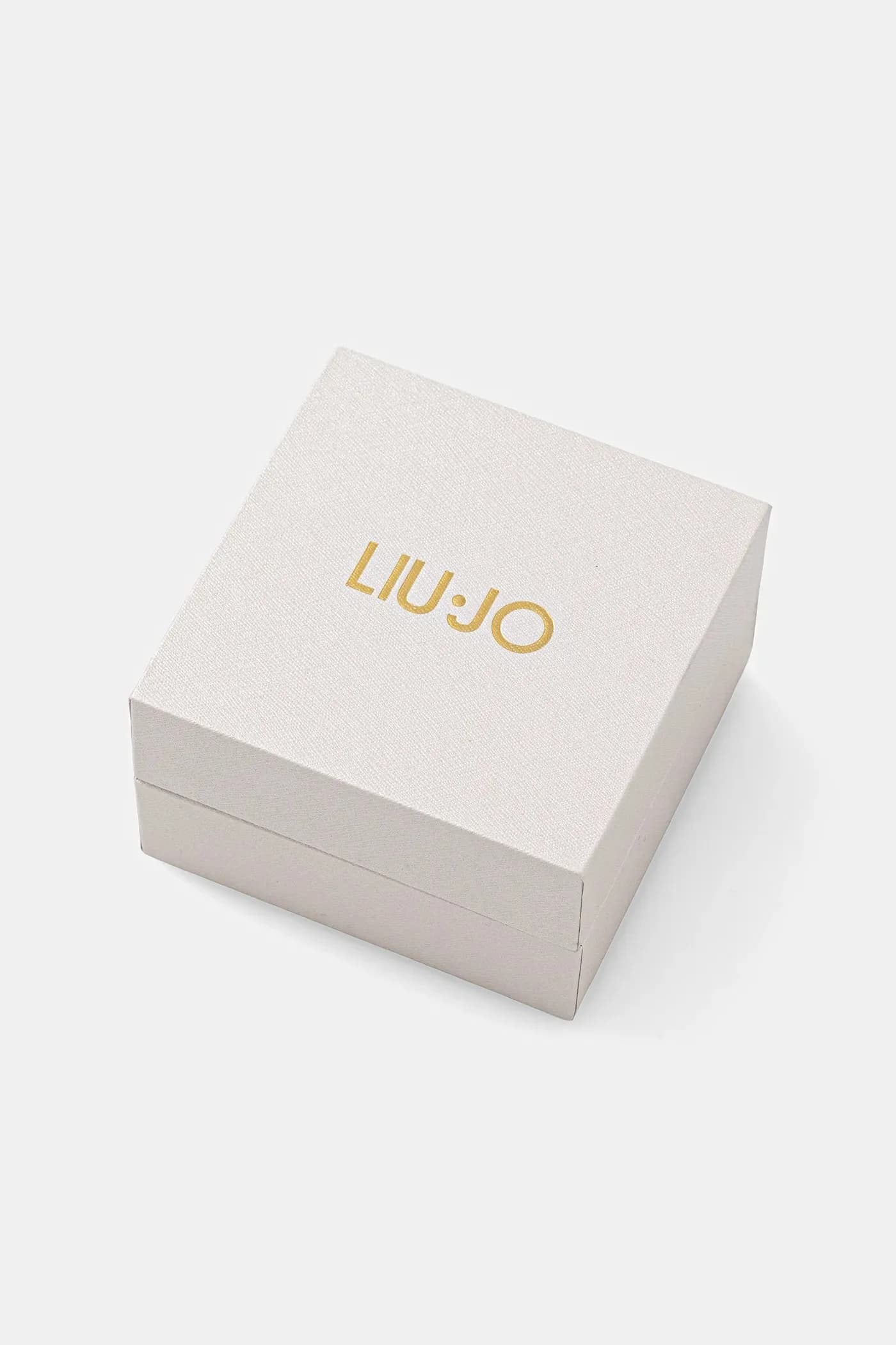 Серьги - фото 4