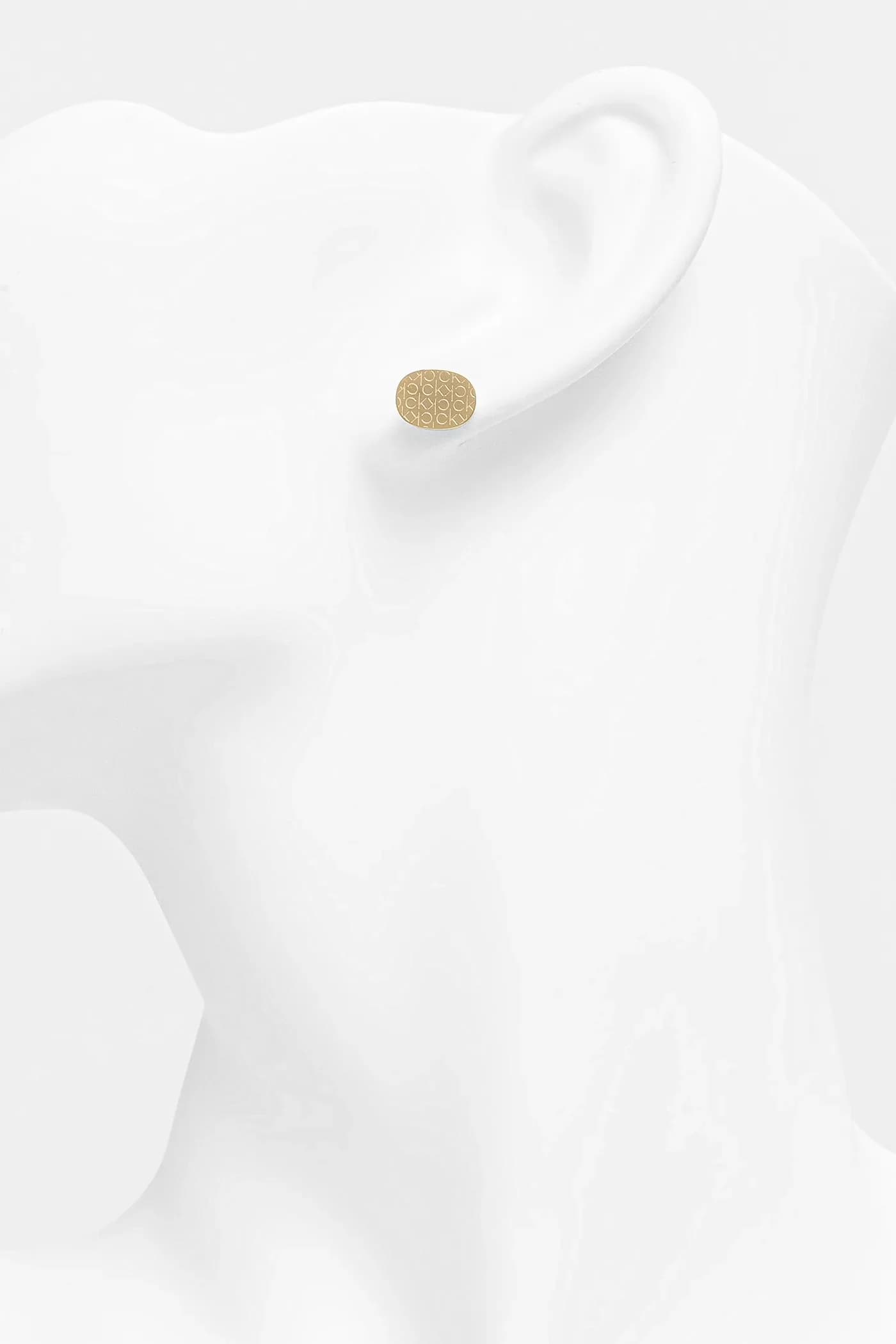 Серьги - фото 3