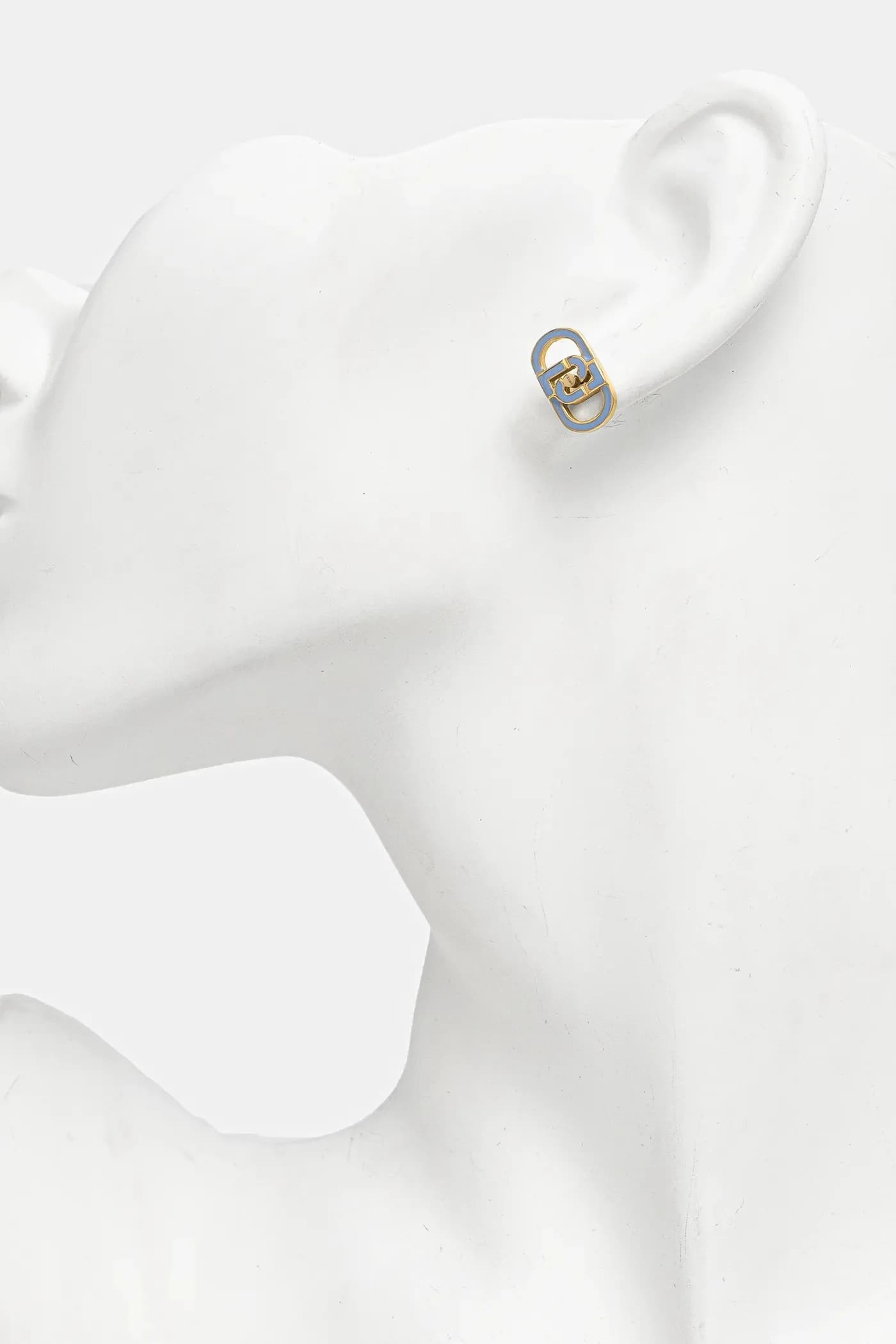 Серьги - фото 2