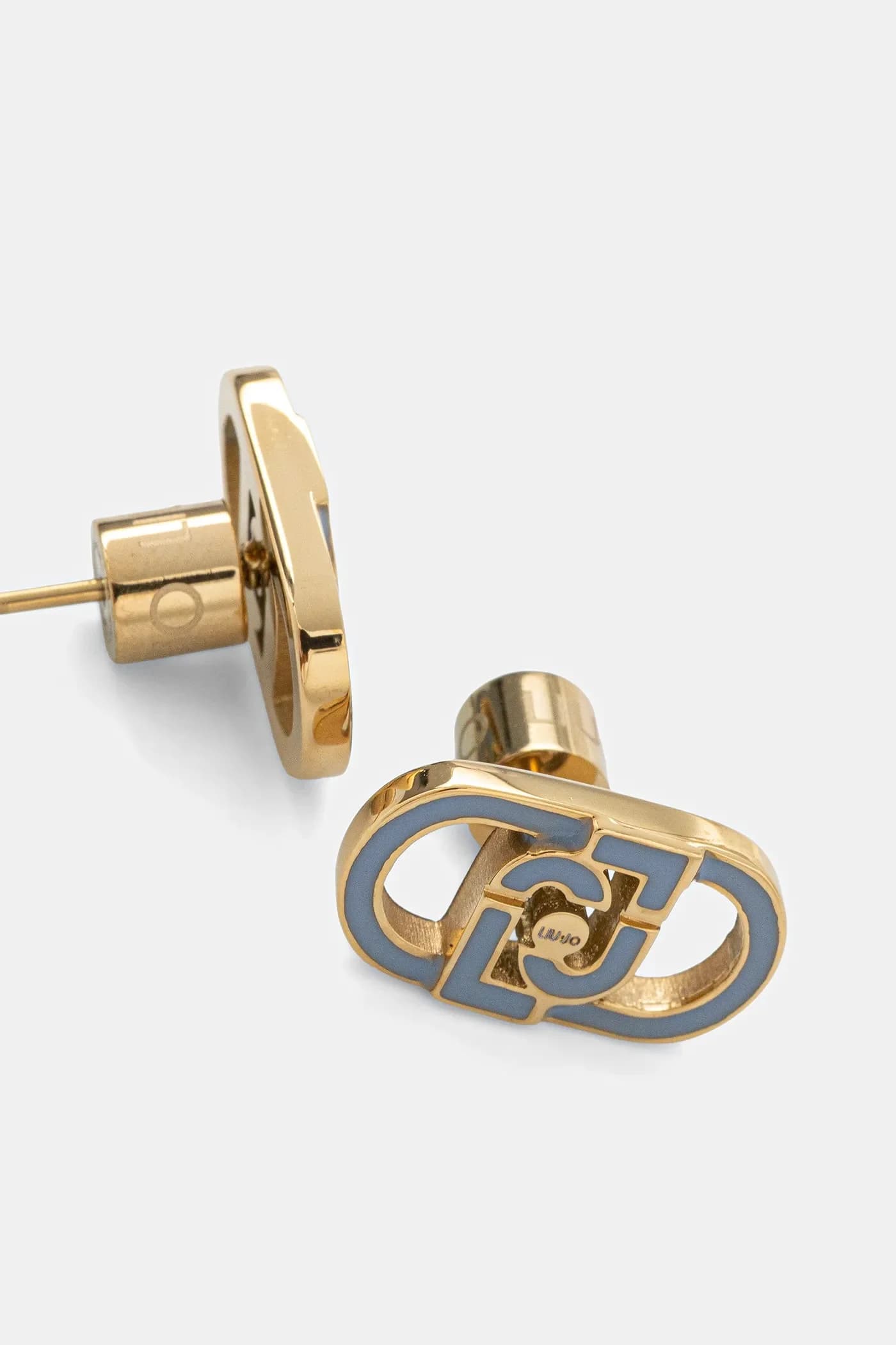 Серьги - фото 3