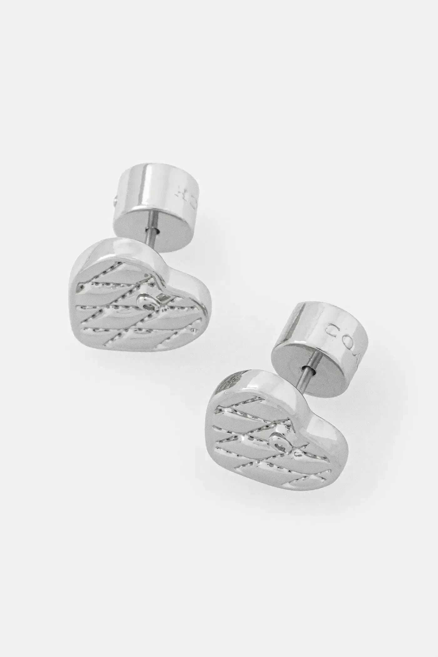 Серьги - фото 2