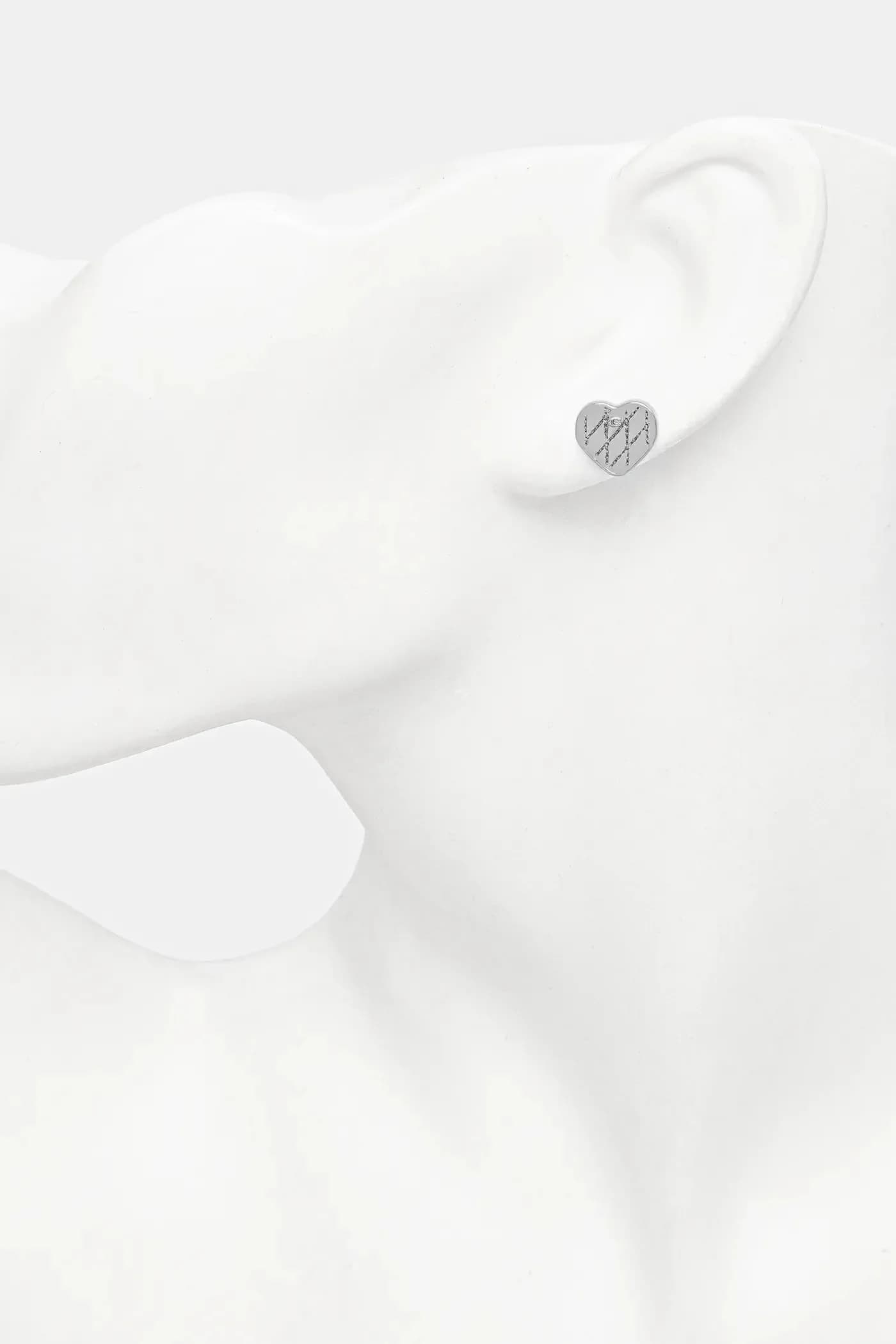 Серьги - фото 3