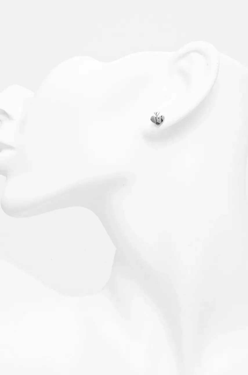 Серьги - фото 2