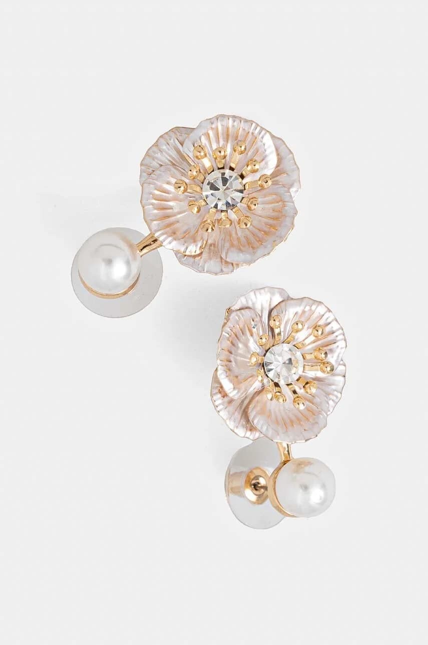 Серьги ЛЕДОЙЕН