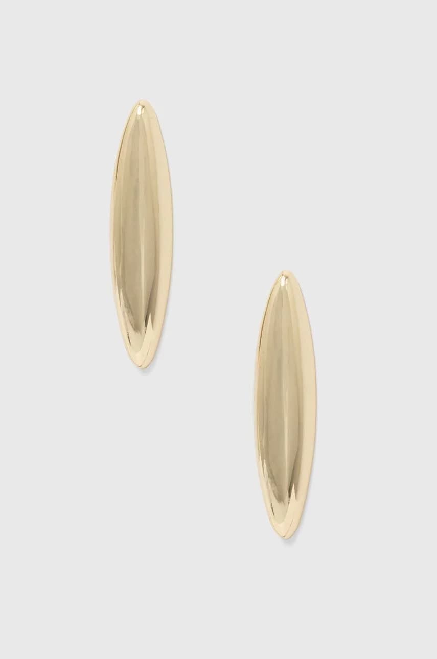 Серьги - фото 2