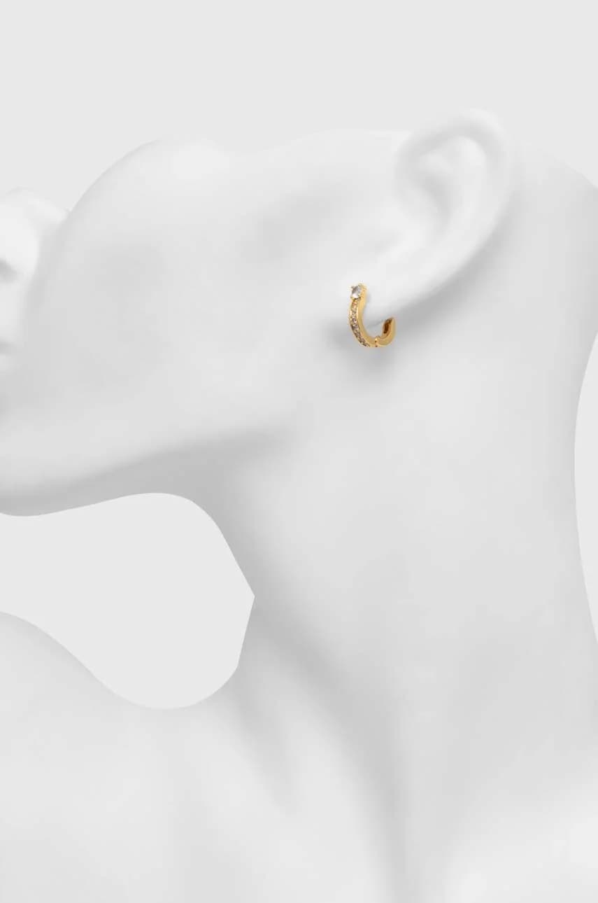 Серьги - фото 3