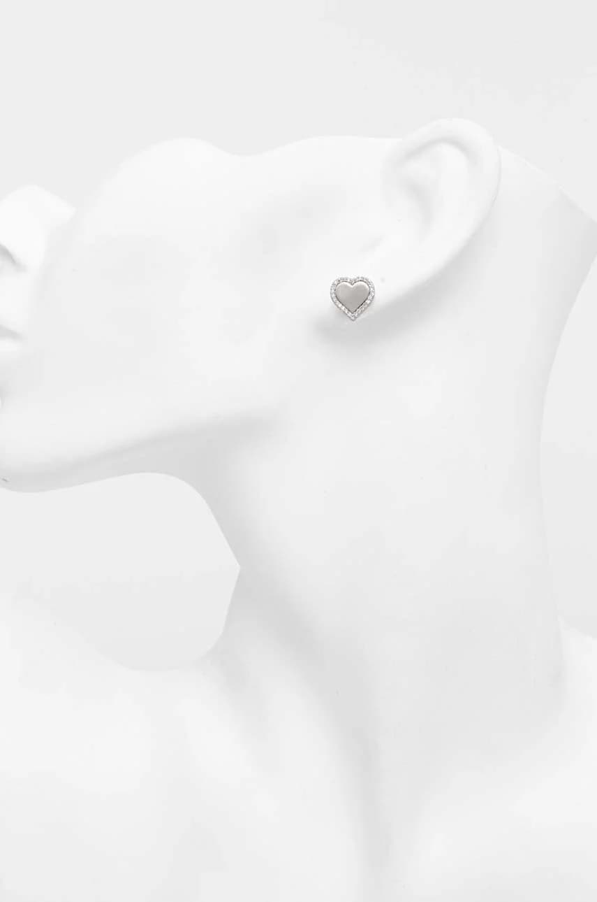 Серьги - фото 3