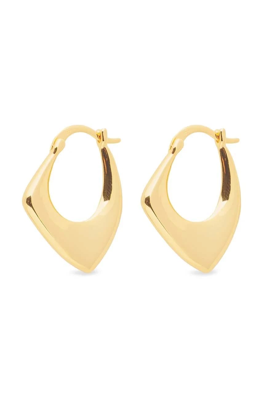 МОДНЫЕ серьги