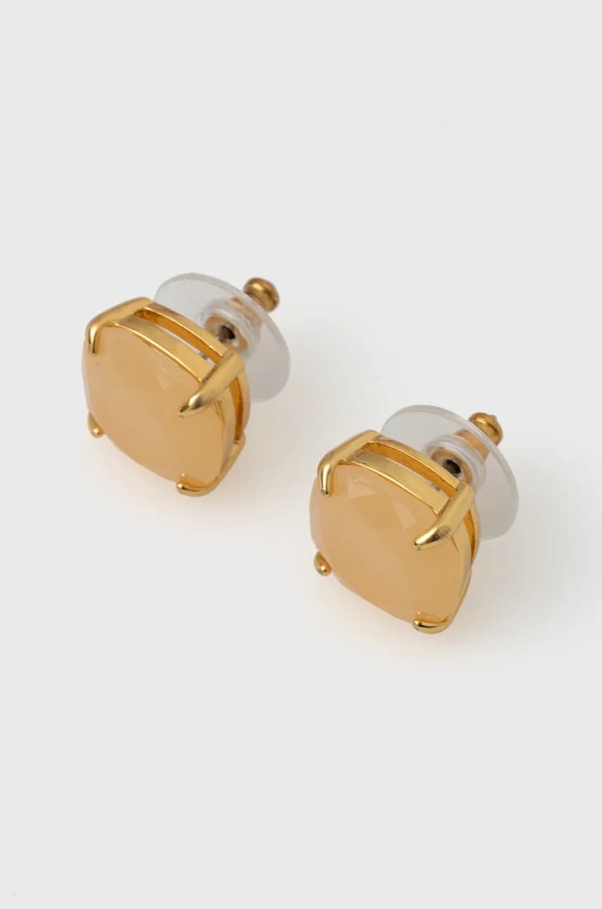 Серьги - фото 2