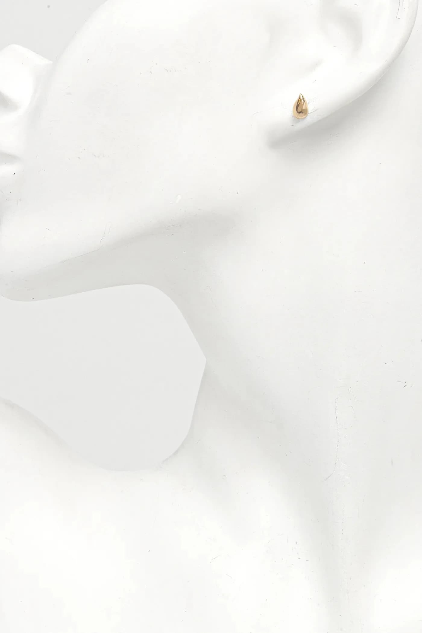 Серьги - фото 3