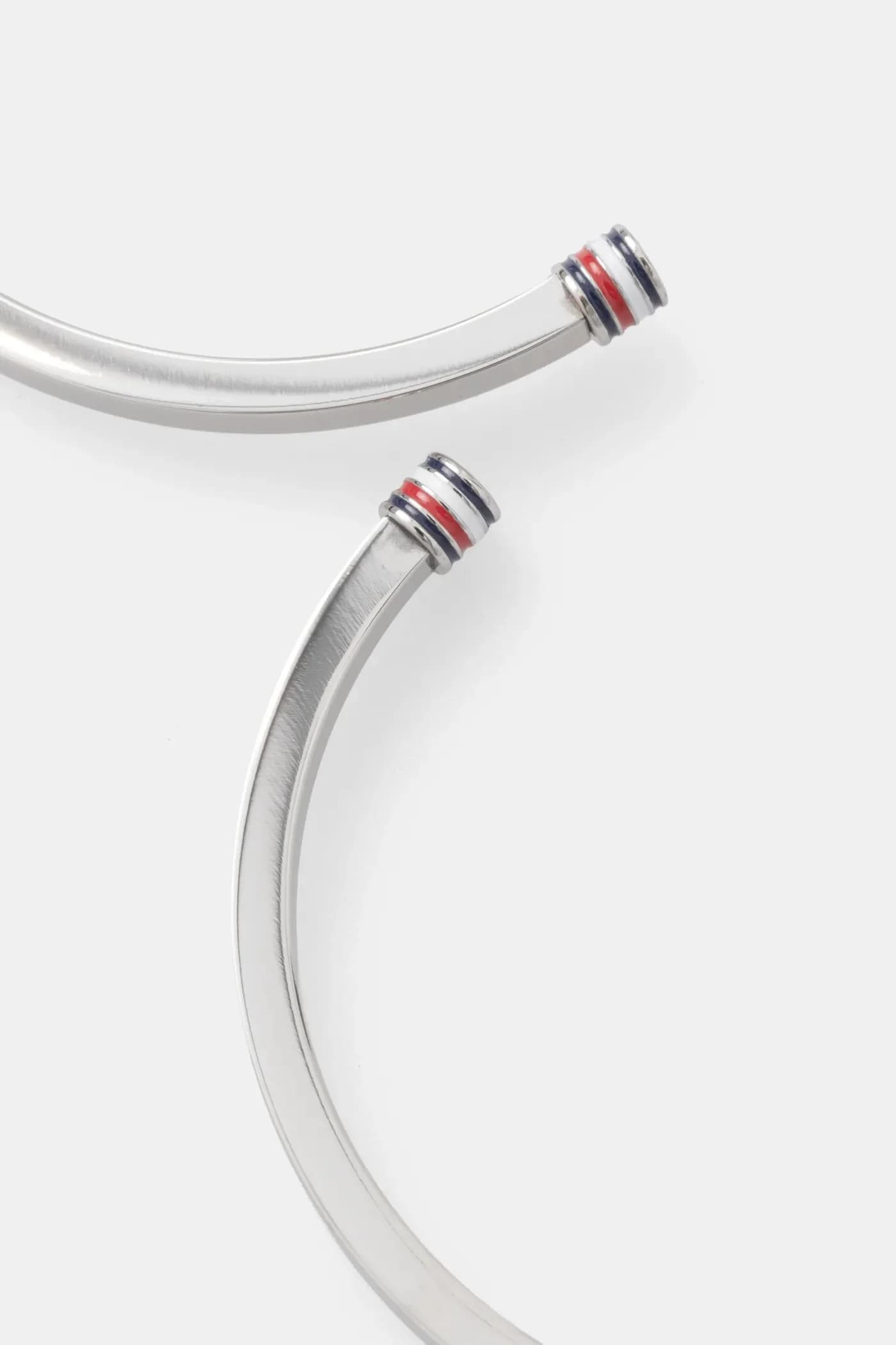 Серьги - фото 2