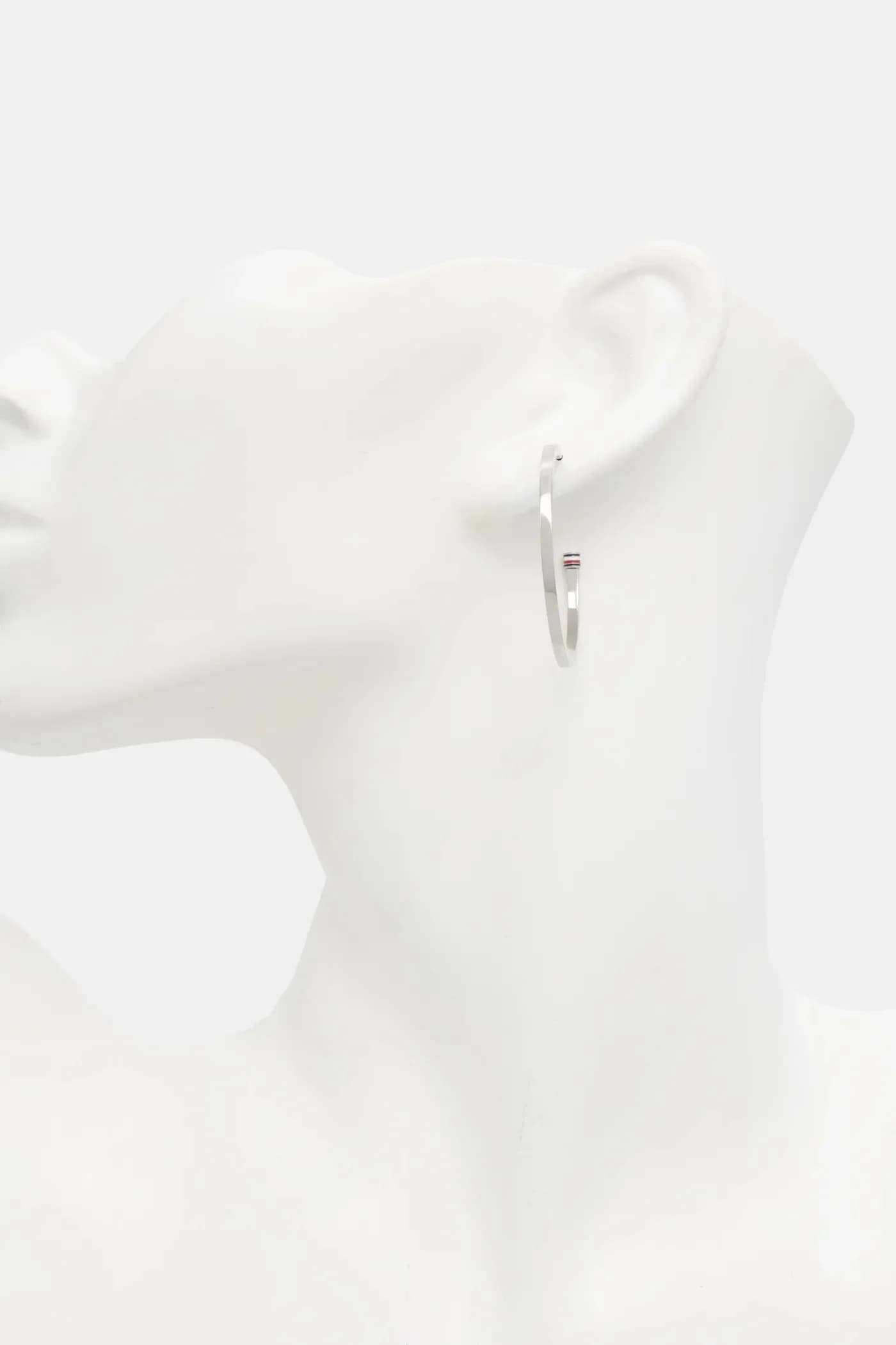 Серьги - фото 3