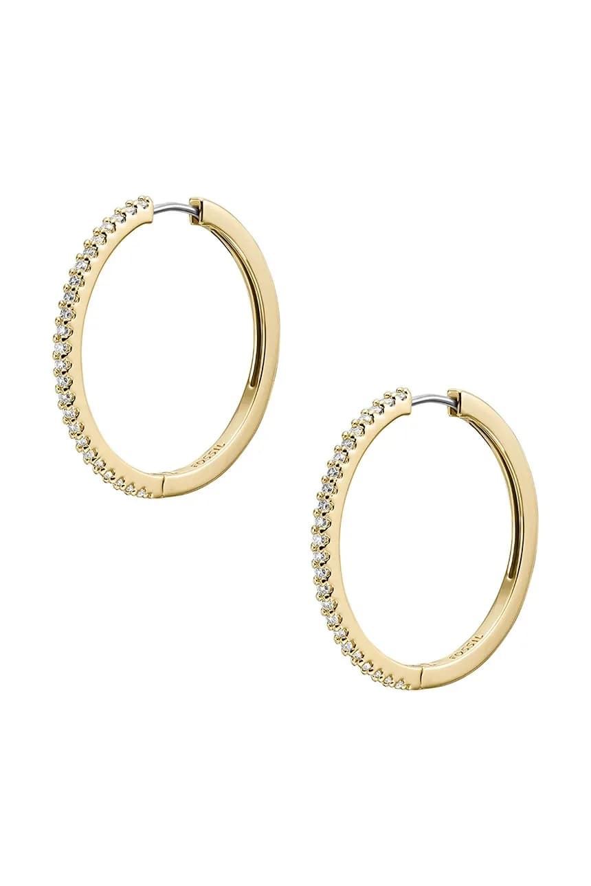 Серьги - фото 3