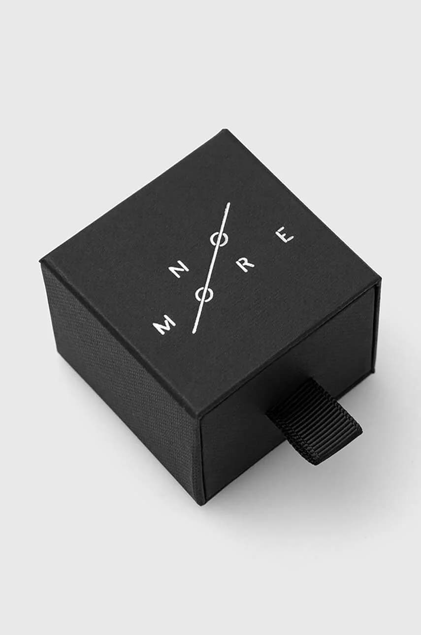 Серебряные серьги - фото 5