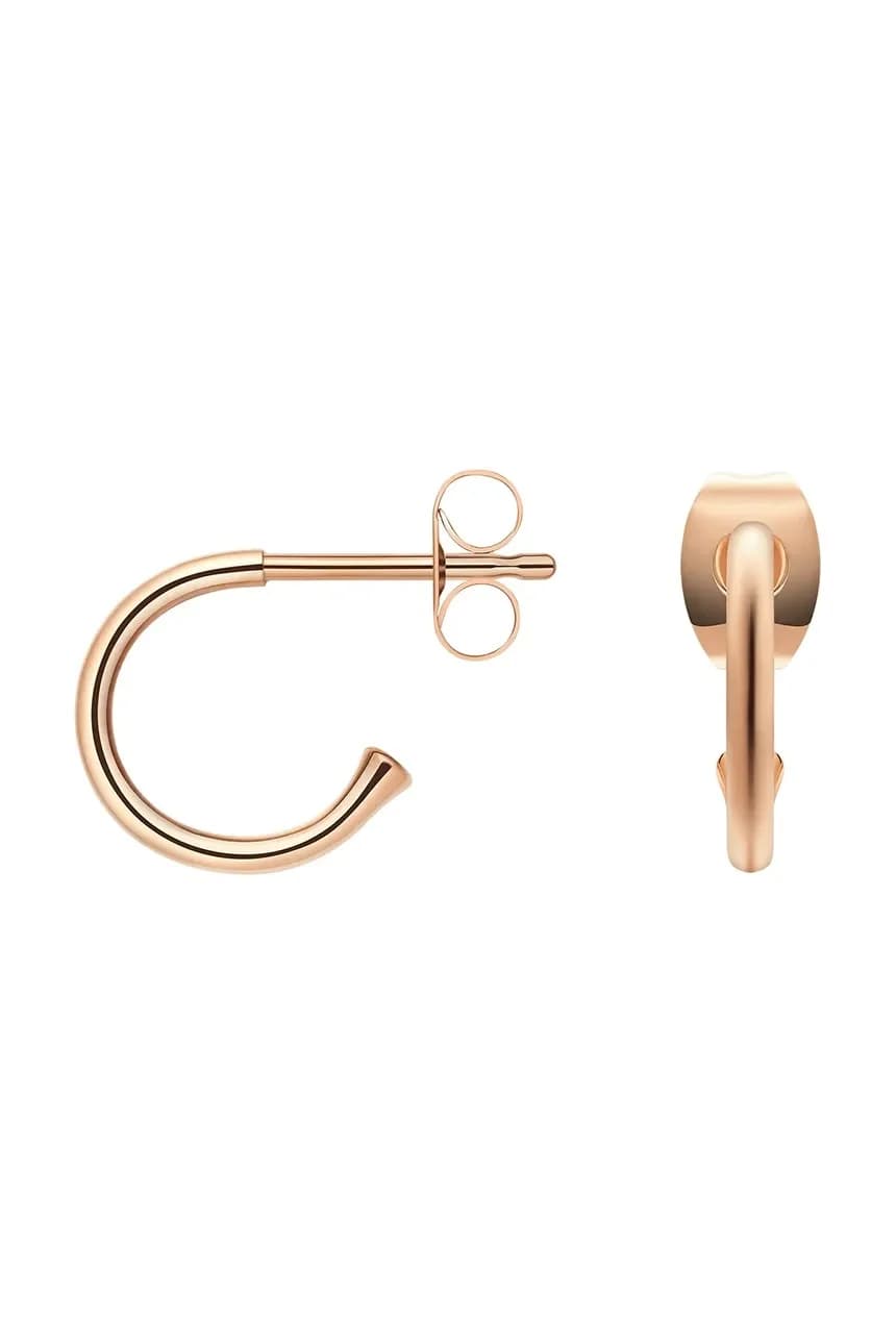 Серьги - фото 2