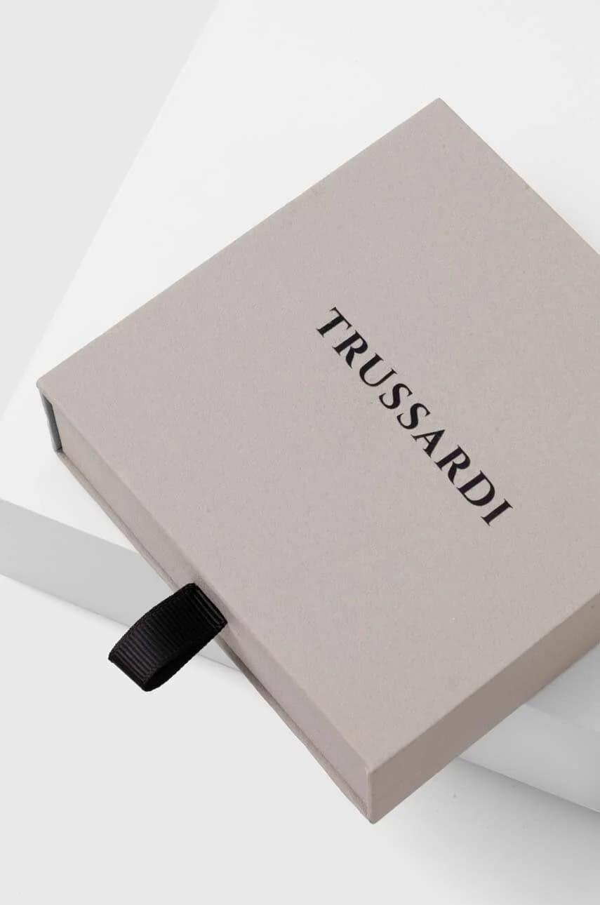 Серьги - фото 4