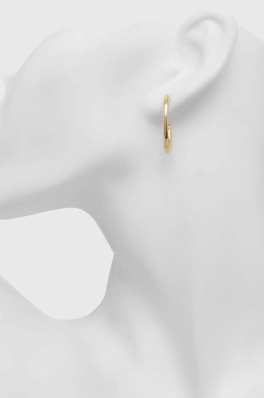 Серьги - фото 4