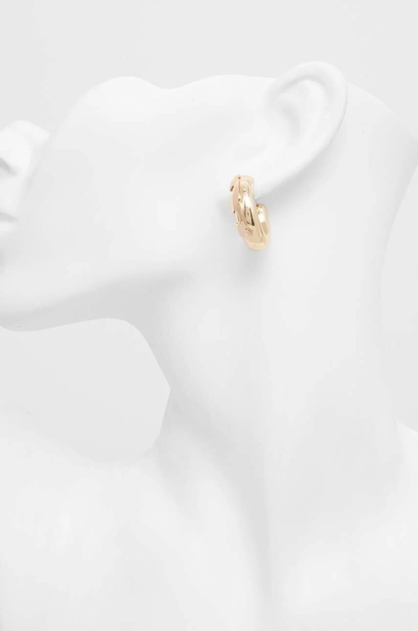 Незаменимые серьги - фото 2