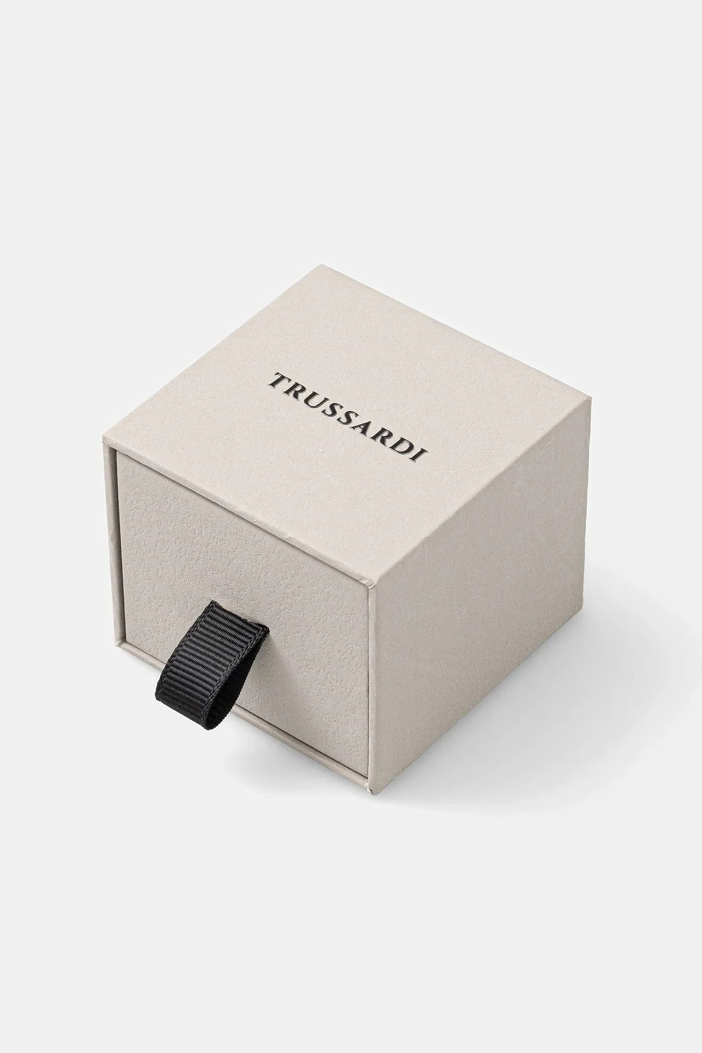 серьги Т-ДИЗАЙН - фото 5