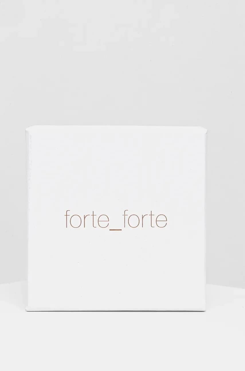 Позолоченные серьги - фото 4