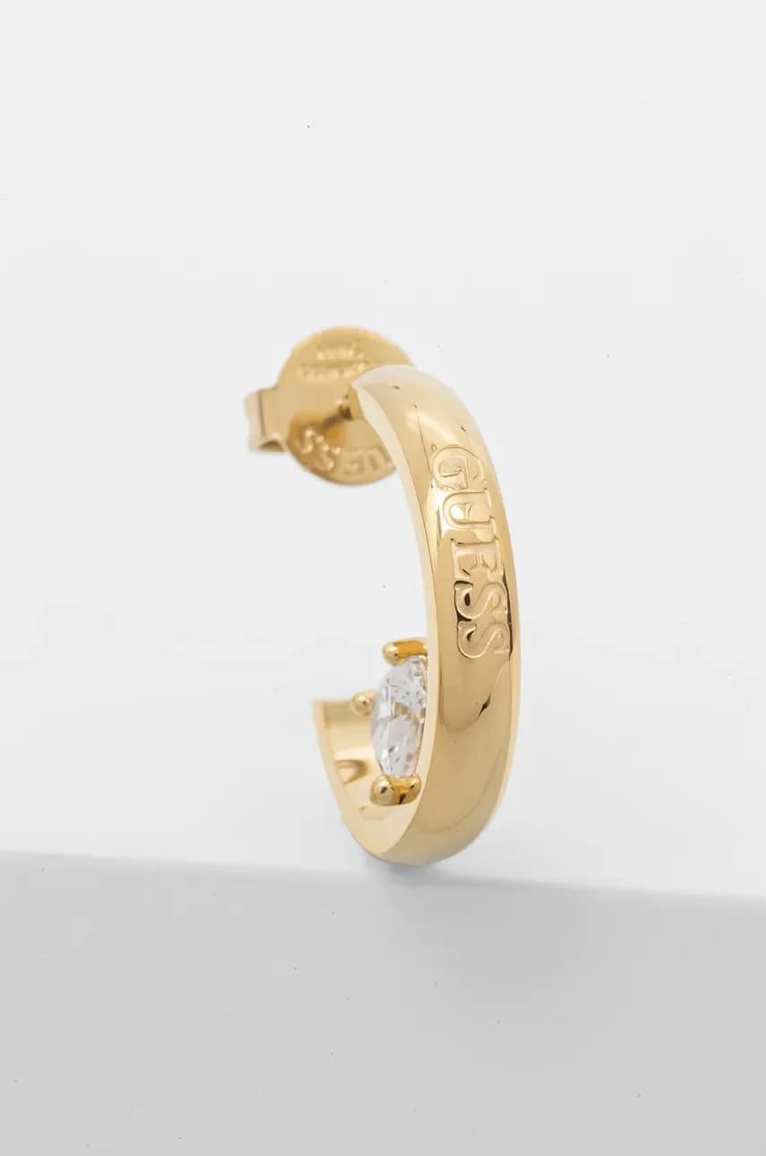 Ювелирные изделия - фото 2