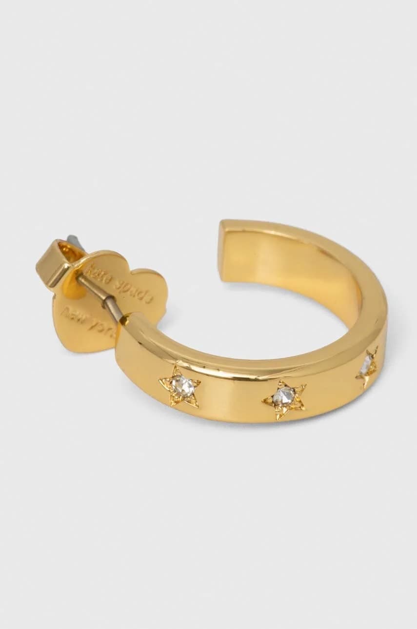 Серьги - фото 2