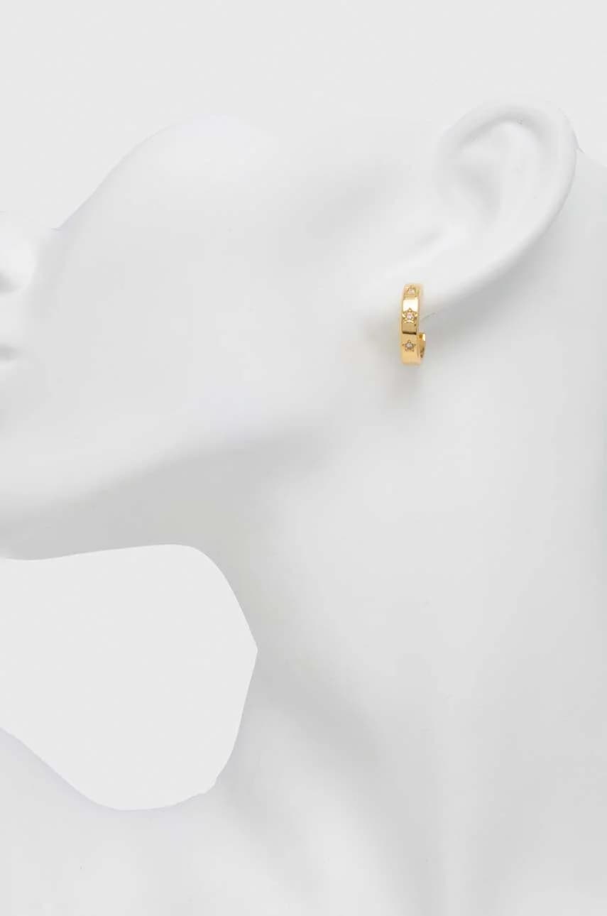 Серьги - фото 3