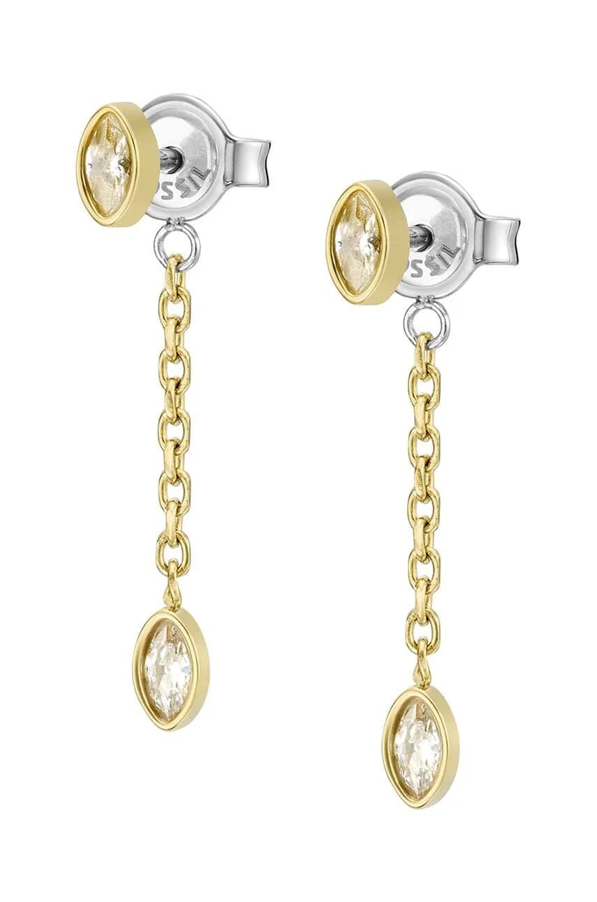 Серьги - фото 3