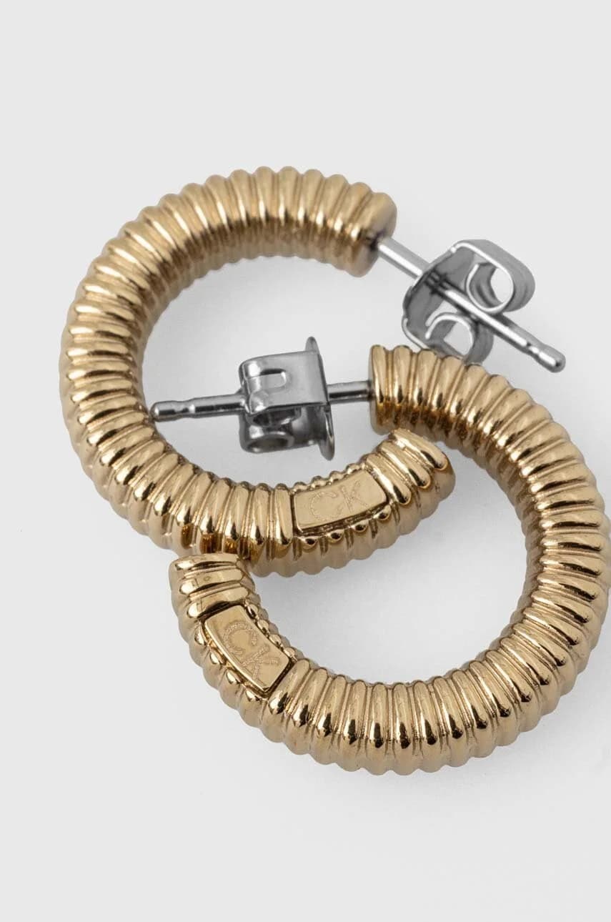 Серьги - фото 2