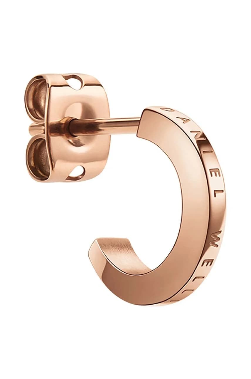 Серьги - фото 2