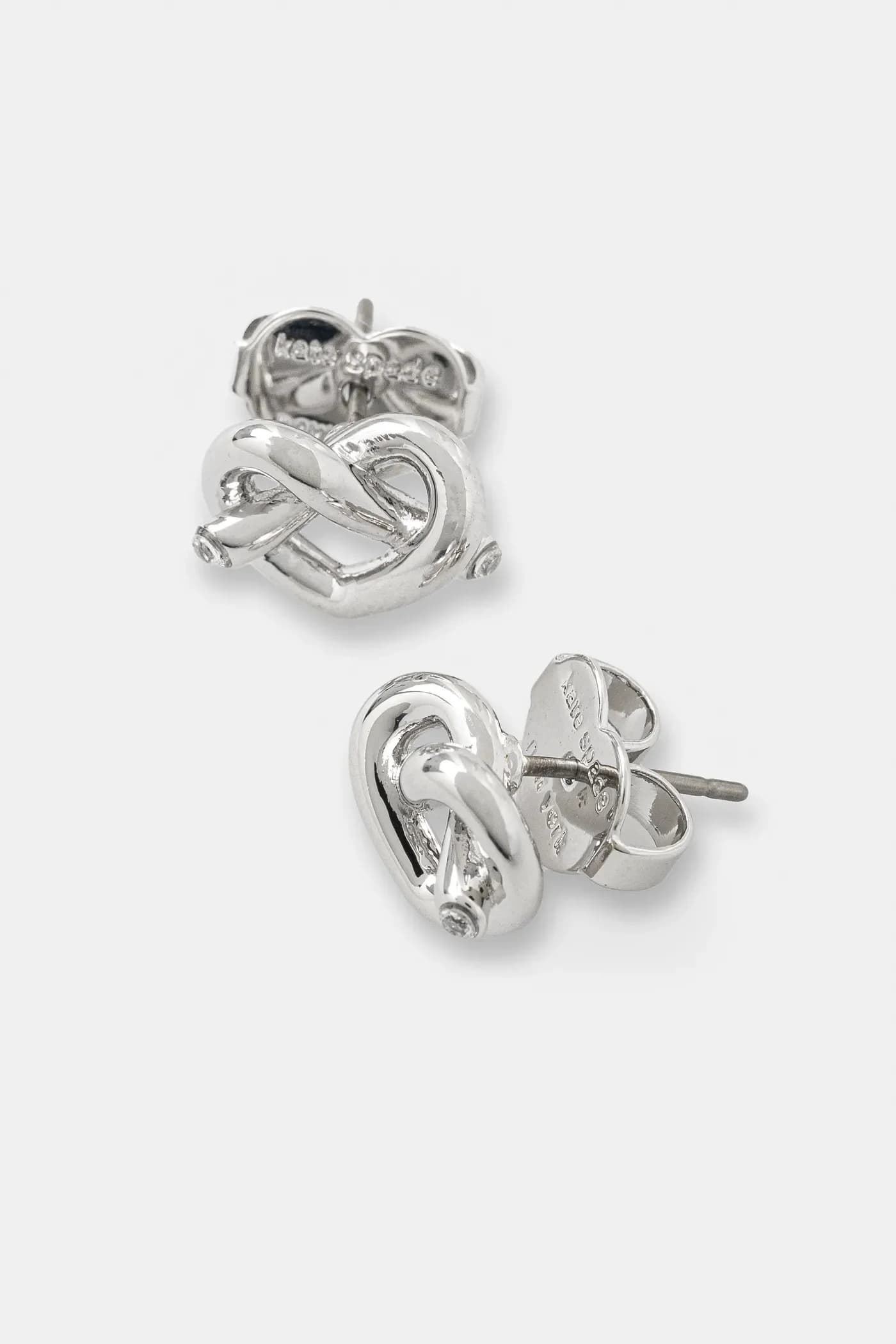 Серьги - фото 3