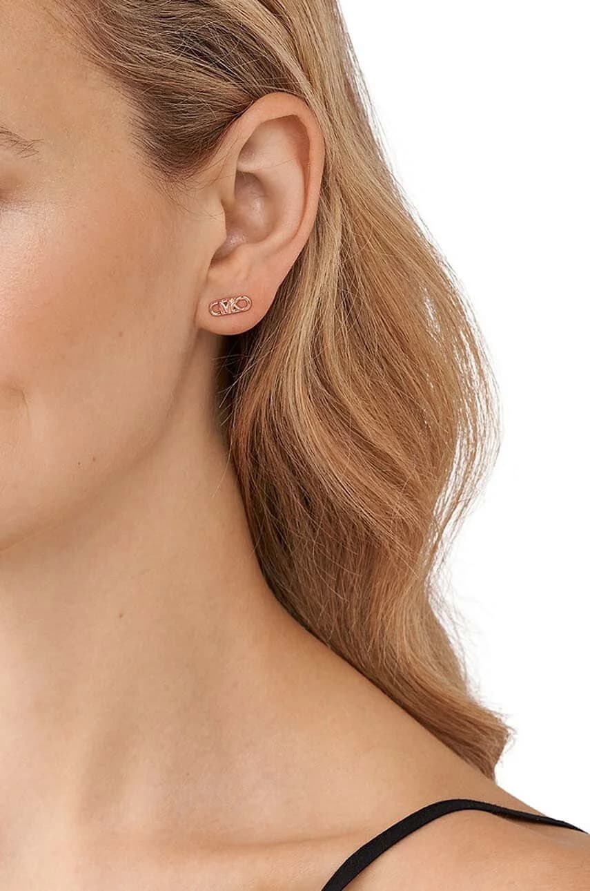 Серьги - фото 3