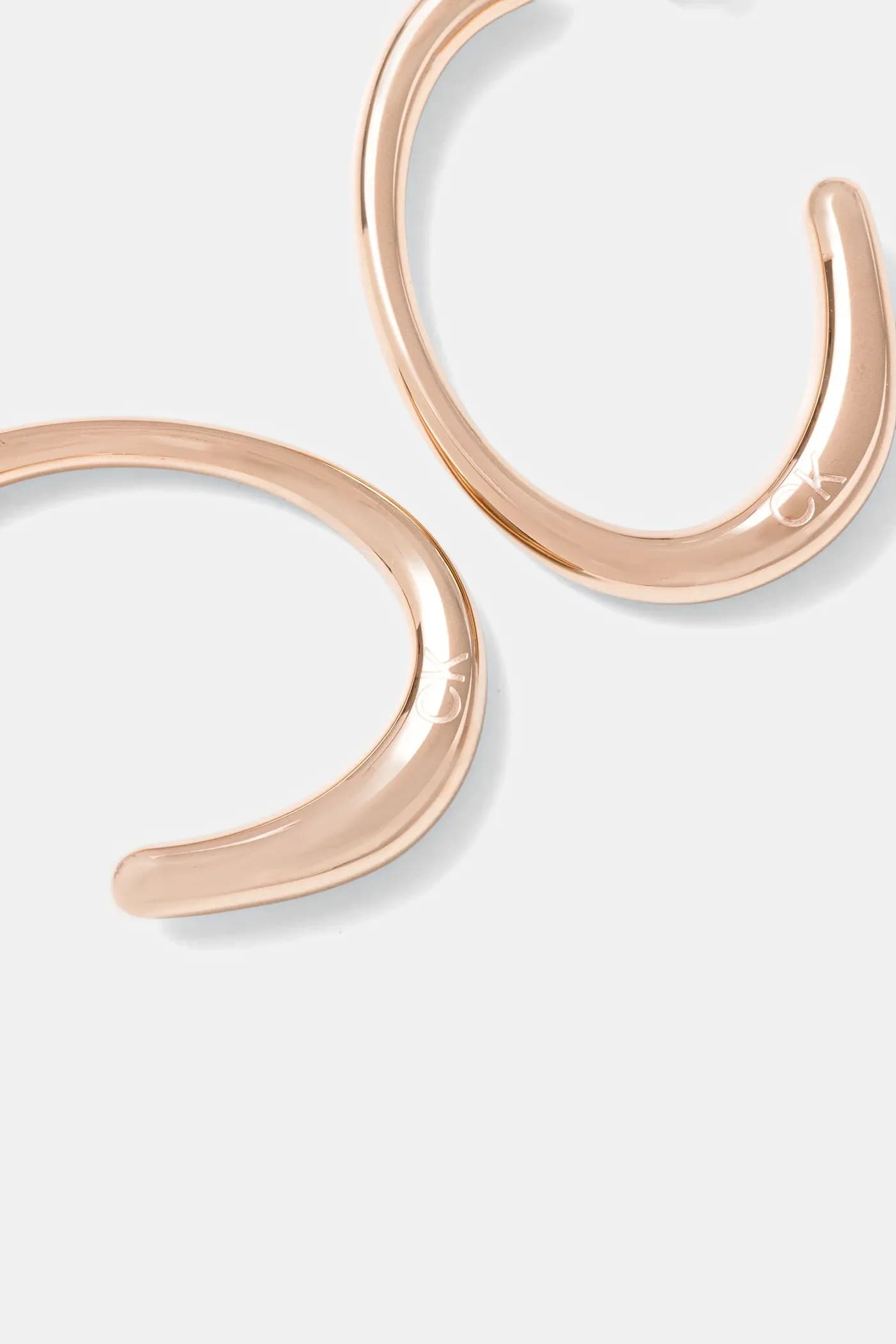 Серьги - фото 2