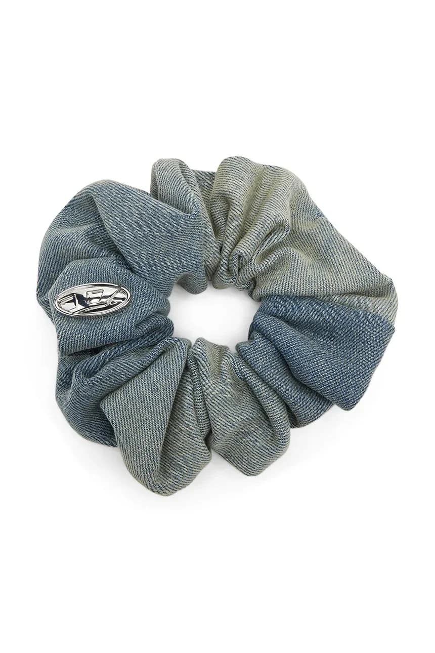 Лента для волос GRAB-D 2.0