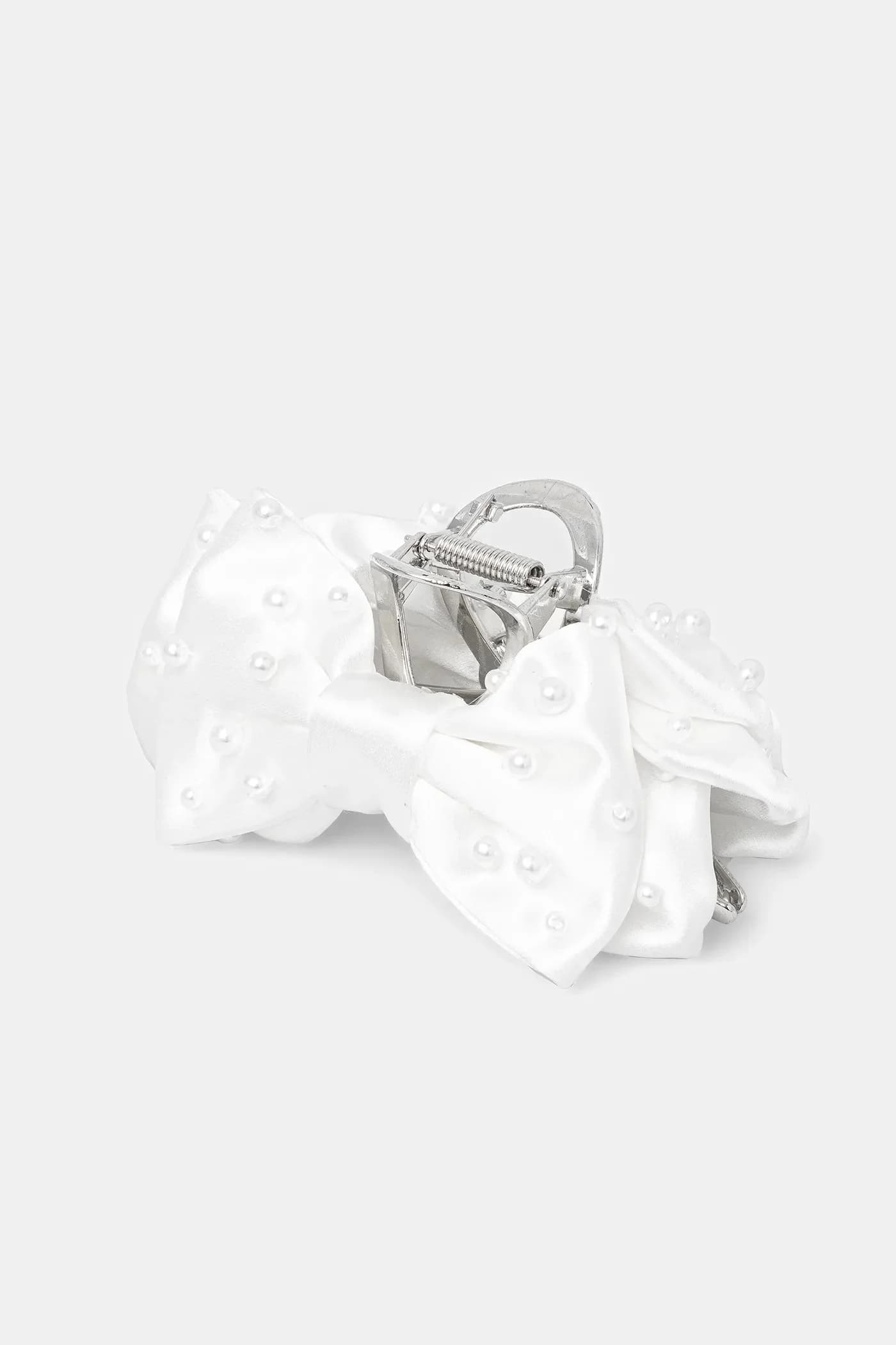 Заколка для волос ЗОЛУШКА