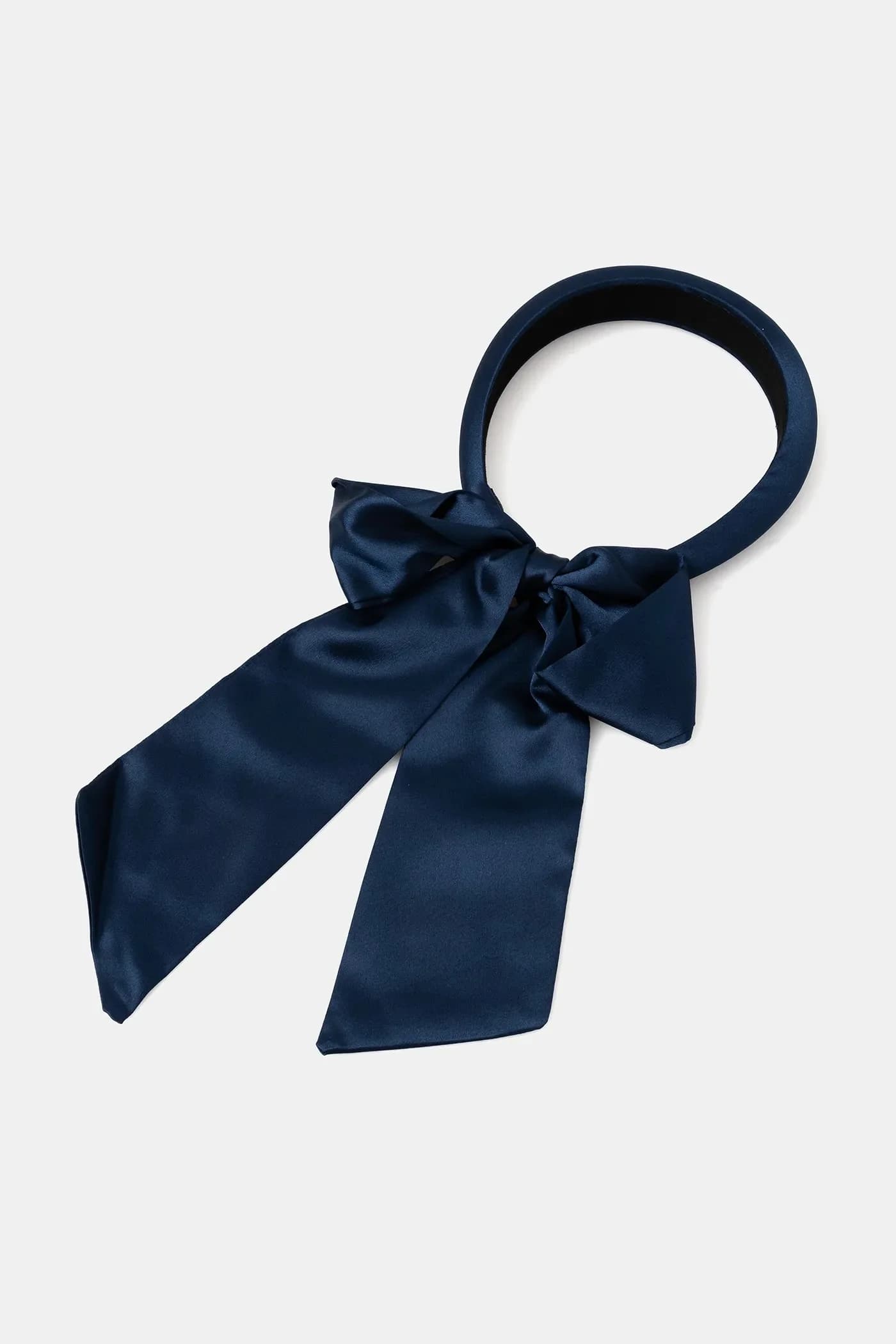 ЛИЗАМАРИ ободок для волос