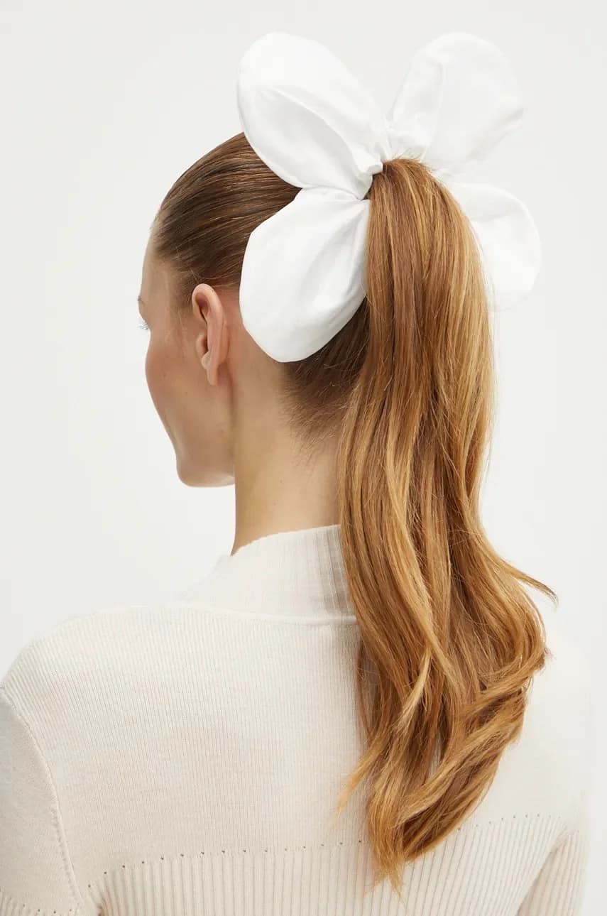 Ободок для волос DAISYDAZZLE.102