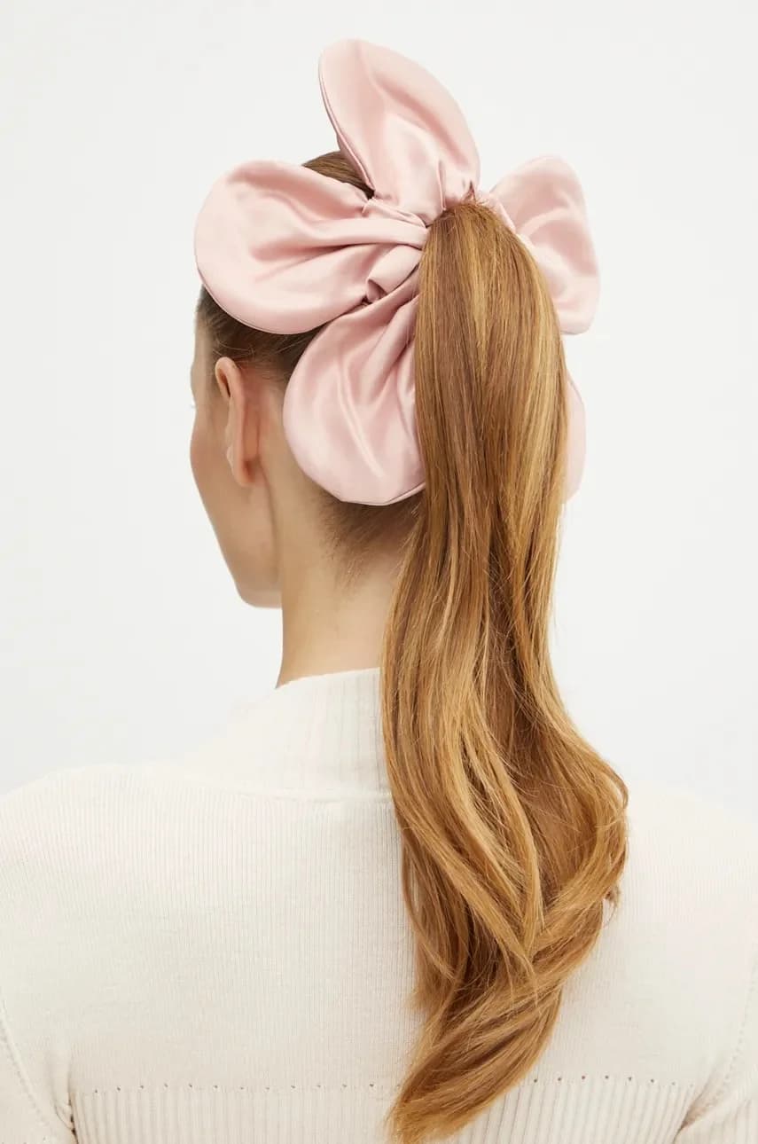 Ободок для волос DAISYDAZZLE.680