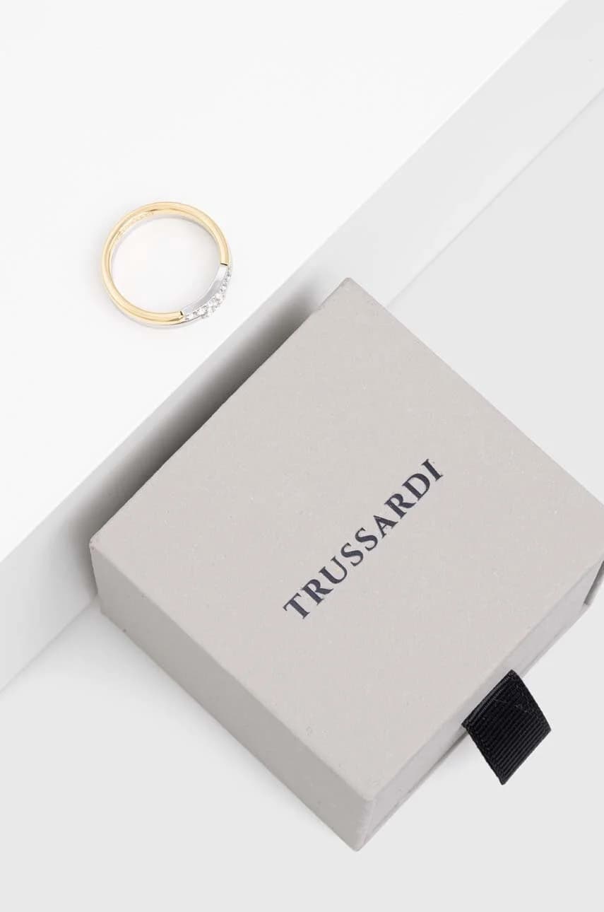 Кольцо - фото 2