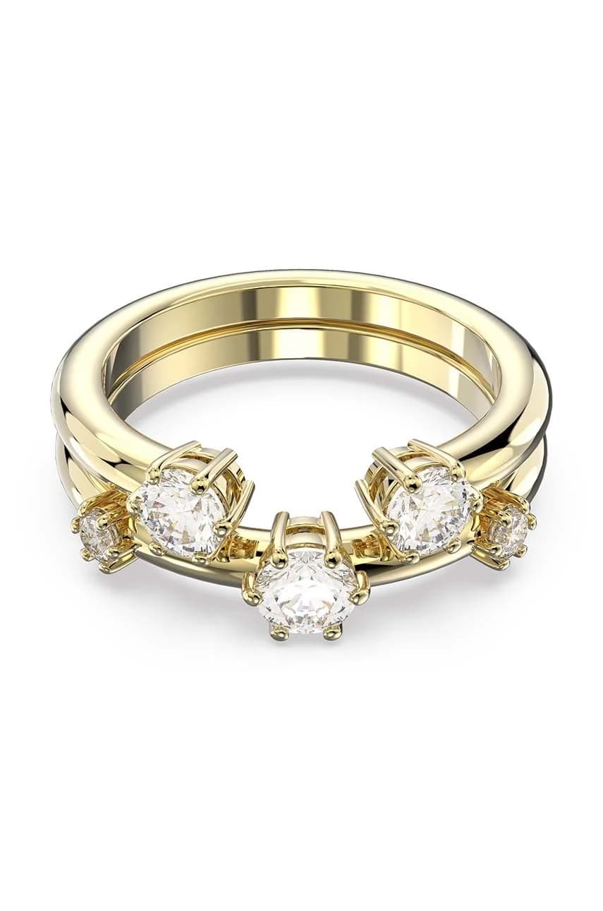 Кольцо КОНСТЕЛЛА